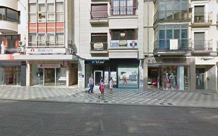 AP Apartamentos Cuenca