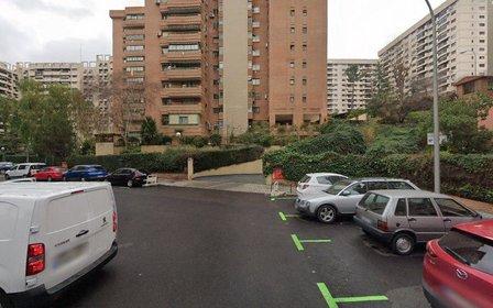 Real Estate Jimar S L