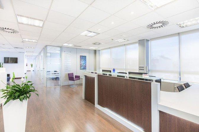 Marisa Varas Servicios Inmobiliarios. Ayuda para vender piso en Madrid