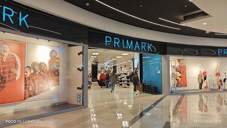 Primark