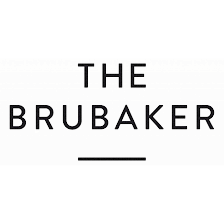 The Brubaker