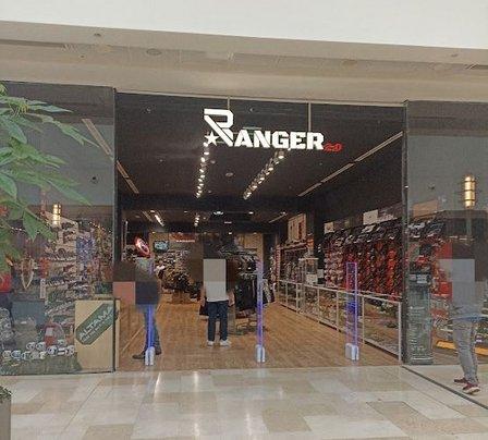 Ranger