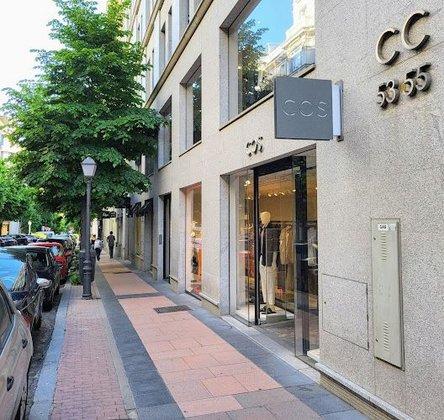COS