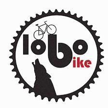 LOBOBIKE SL
