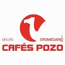 Cafés Pozo