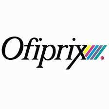 OFIPRIX Muebles de Oficina Alcorcón