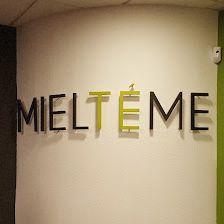 MIELTÉME