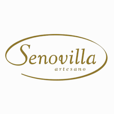 Calzado Senovilla