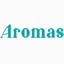 Aromas Perfumerías - CC Oasiz