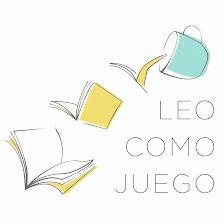 Leo como juego