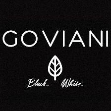 Goviani