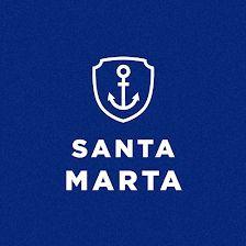 Santa Marta C.C. Gran Plaza 2