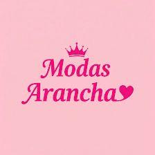 MODAS ARANCHA