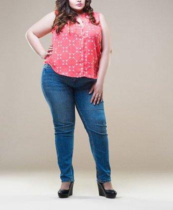 Tallas Especiales Louis Meliet