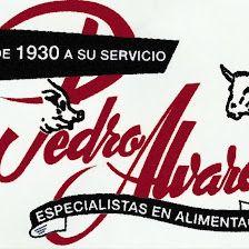 Carnicería Salchichería Pedro Álvarez