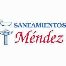 Saneamientos Méndez