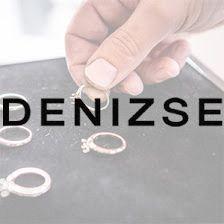 DENIZSE Joyería