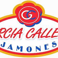 JUSTO GARCIA CALLEJO SL