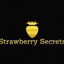 Strawberry Secrets