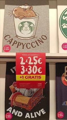 Friking Plenilunio (Madrid)