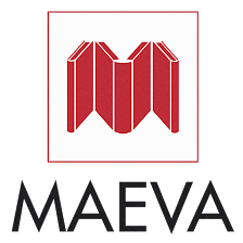 Ediciones Maeva SL