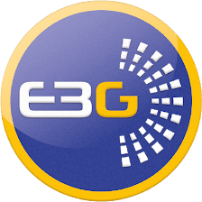 Europa 3G Madrid | Reparación de móviles. Especialistas en iPhone - Samsung