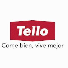 Meat Industries Tello