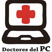 Doctores del PC - Reparación ordenadores