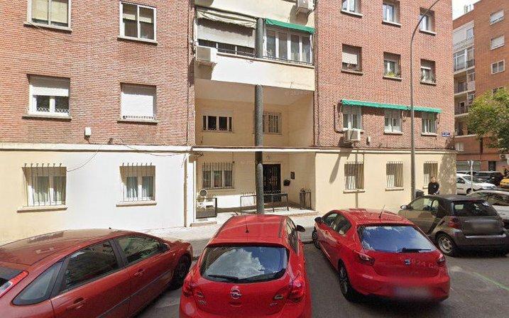 Centro de Negocios City
