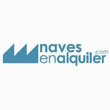Naves pequeñas en alquiler | Un trastero
