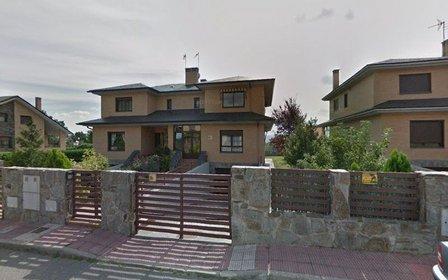 Proyectos Blasco Ayuso