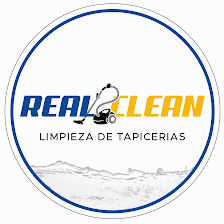 Real Clean
