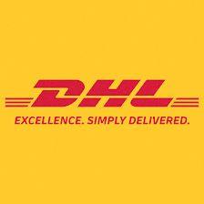Punto de Venta DHL Express (MULTISERVICIOS 02MF)