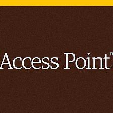 UPS Access Point