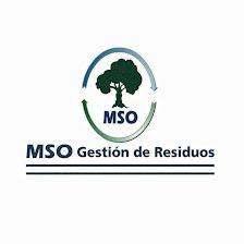 MSO Gestión de Residuos, S.L.U.