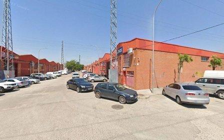 GLS AGENCIA Calle / Grecia 22