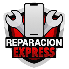 Reparacion Express | Cambiar Pantalla Movil