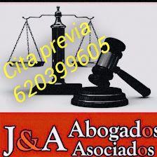 J&A Abogados Asociados