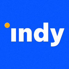 IndyApp