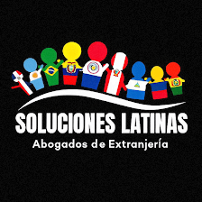 Soluciones Latinas Abogado