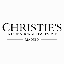 Christie's International Real Estate Madrid