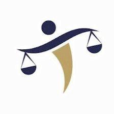 Balboa 8 Abogados - Oficina Valdemoro (Antonio Van de Pere)