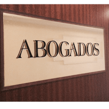HINOJAL & NEILA Abogados
