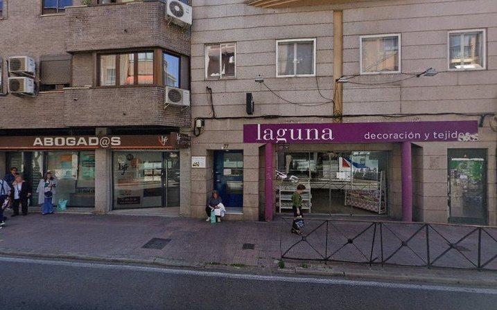 Bfr Asesoria Integral
