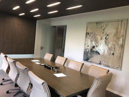 Aestimatio Abogados