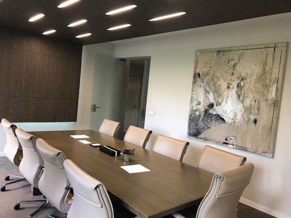 Aestimatio Abogados