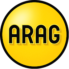 ARAG SE, Sucursal en España (Madrid)