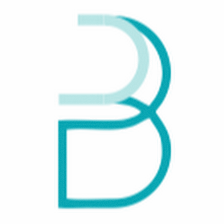 Doctora Beatriz Berenguer