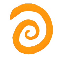 Clínica Dental Spiral