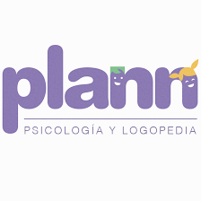 PLANN Psicología y Logopedia